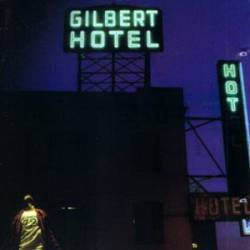 Gilbert Hotel